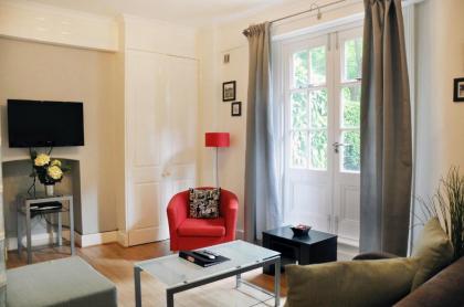 Lamington Apartments - Hammersmith - image 5