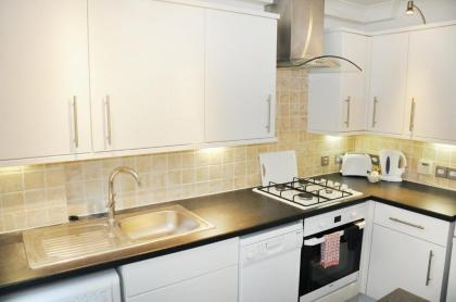 Lamington Apartments - Hammersmith - image 6