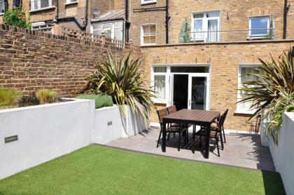 Lamington Apartments - Hammersmith - image 7