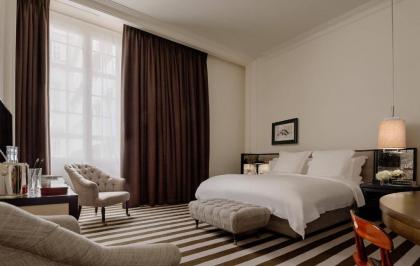 Rosewood London - image 10