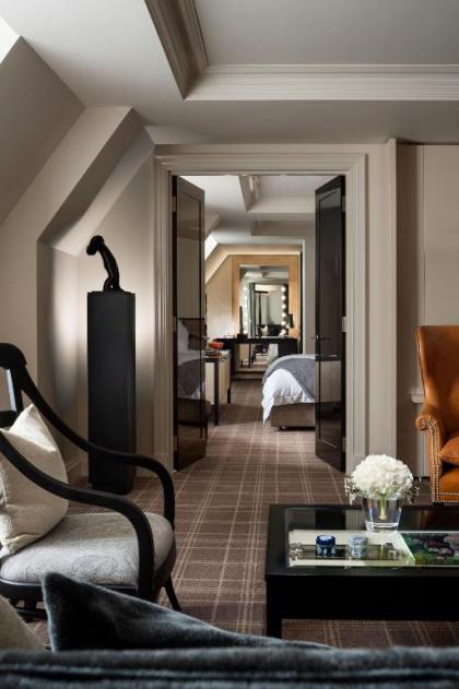 Rosewood London - image 18