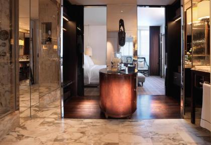 Rosewood London - image 20