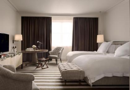 Rosewood London - image 3