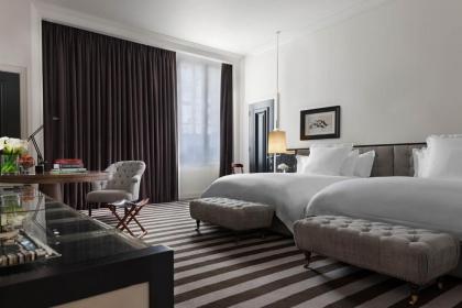 Rosewood London - image 6