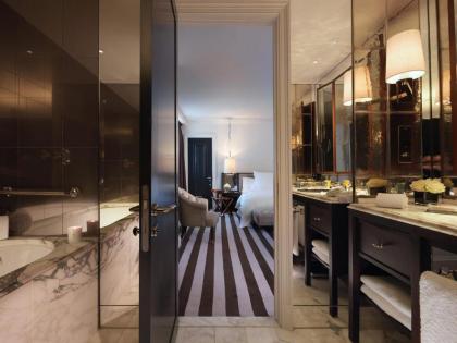 Rosewood London - image 8