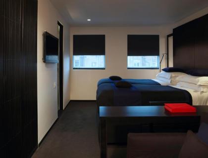 La Suite West - Hyde Park - image 19