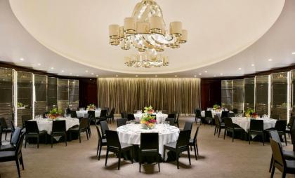 Bulgari Hotel London - image 4