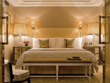 Four Seasons Hotel London At Park Lane - image 19