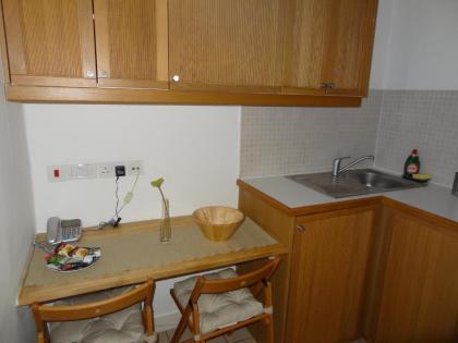 Studios2let - North Gower - image 11