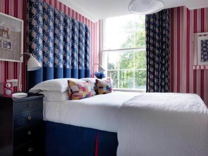 Dorset Square Hotel Firmdale Hotels - image 10