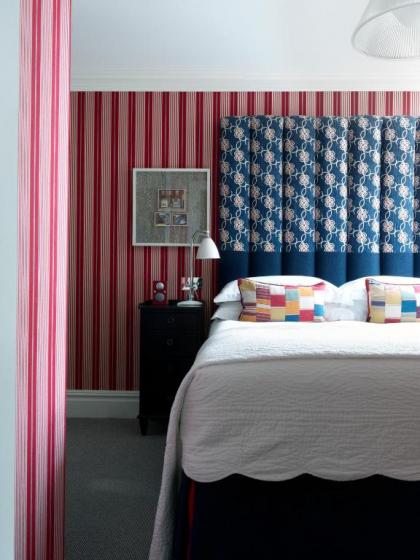 Dorset Square Hotel Firmdale Hotels - image 12