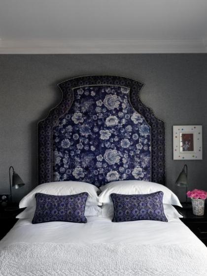 Dorset Square Hotel Firmdale Hotels - image 4