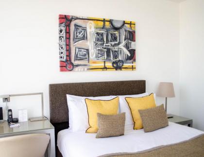 The Rosebery by Supercity Aparthotels - image 6