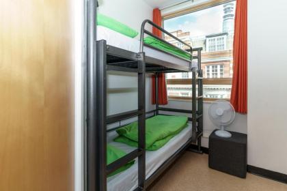 YHA London Central - image 19