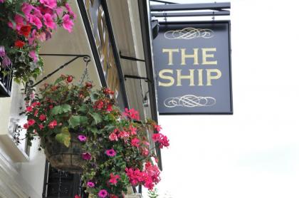 The Ship Inn - image 6