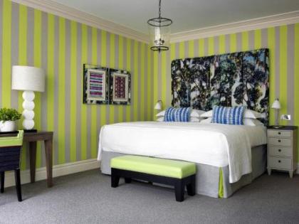 Ham Yard Hotel Firmdale Hotels - image 11