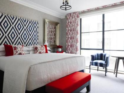 Ham Yard Hotel Firmdale Hotels - image 19