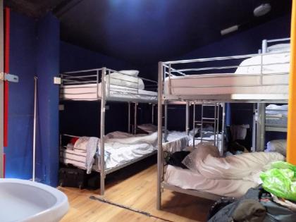 The Phoenix Hostel - image 7