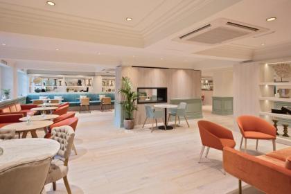 The Level at Melia White House - image 6