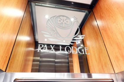 Pax Lodge - image 14