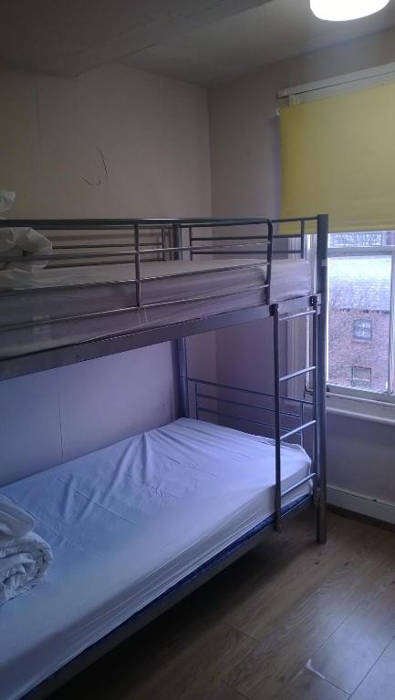 Queen Elizabeth Hostel - image 7