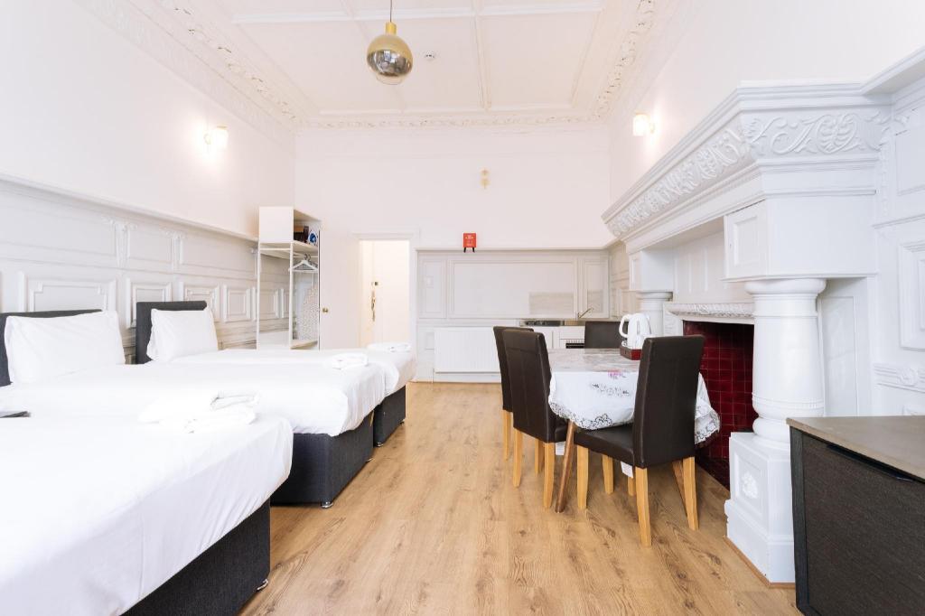 The Chapter Hotels - Hyde Park - image 2