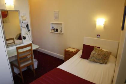 Thanet Hotel - image 15