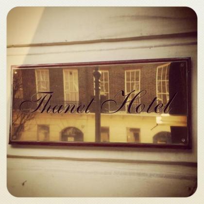 Thanet Hotel - image 7