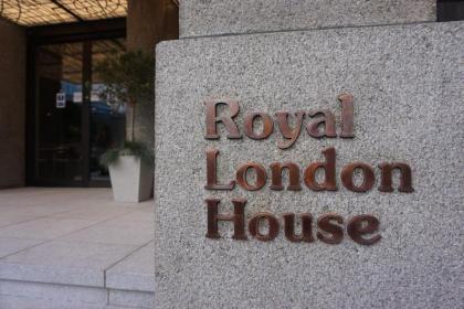 Montcalm Royal London House-City of London - image 4