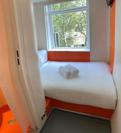 EasyHotel South Kensington - image 13