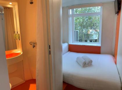 EasyHotel South Kensington - image 16