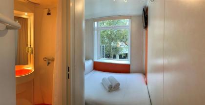 EasyHotel South Kensington - image 19