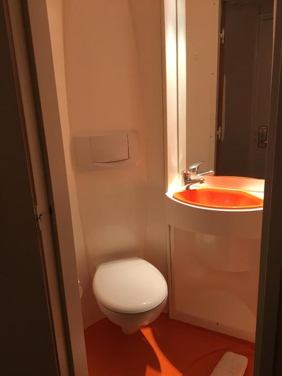 EasyHotel South Kensington - image 6