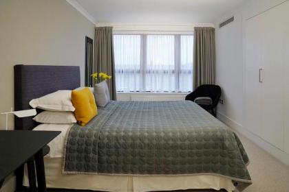 Monarch House - Serviced Apartments - Kensington - image 10