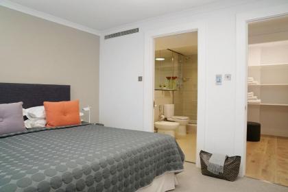 Monarch House - Serviced Apartments - Kensington - image 12