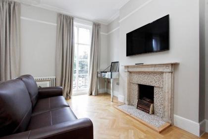 Apartments At Marylebone - image 6