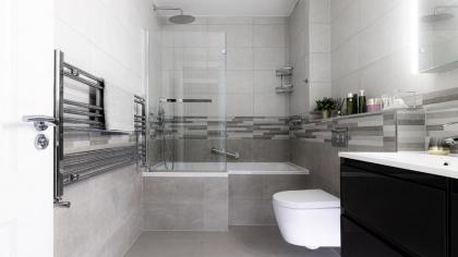 Massive 5 Bedroom West End Designer Residence close to popular Notting Hill - image 15