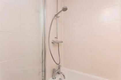 Professionally Cleaned 1 Bed flat in South Kensington - image 9