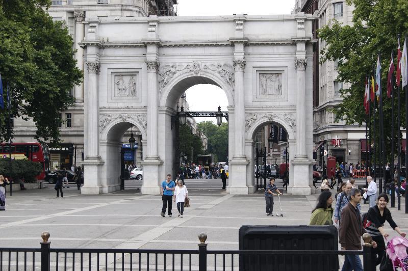 Parkwood at Marble Arch - image 7