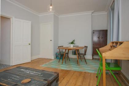 1 Bedroom Flat 5 mins from Victoria Station - image 15