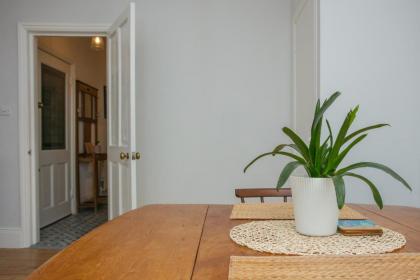 1 Bedroom Flat 5 mins from Victoria Station - image 20