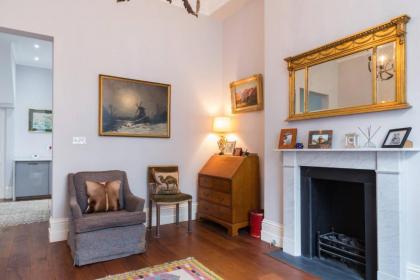 Special offer! Fantastic 1 bed flat in Pimlico - image 13