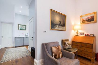 Special offer! Fantastic 1 bed flat in Pimlico - image 16