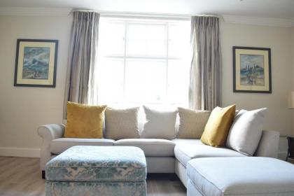 Spacious and Stylish 1 Bedroom Flat near Chelsea - image 6