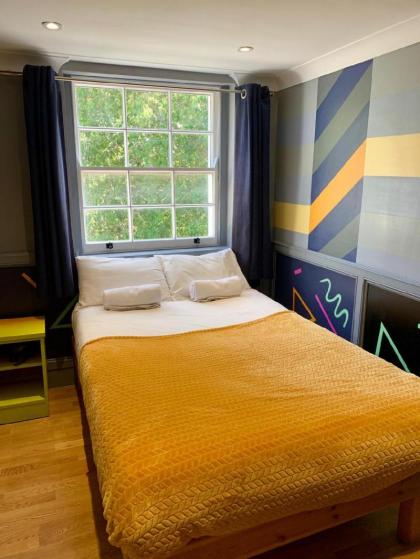 KX Rooms Kings Cross - image 8