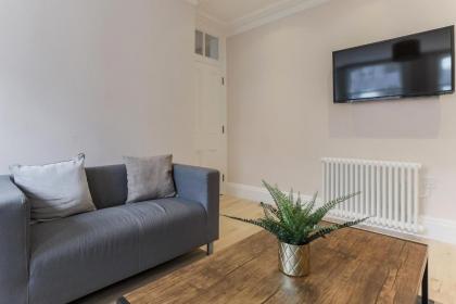 Stay Inn Farringdon - image 9