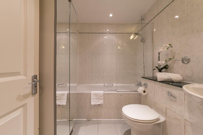 Sloane square Suite - image 5