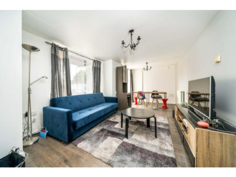 2 Bed Apartment SHOREDITCH - SK - image 4