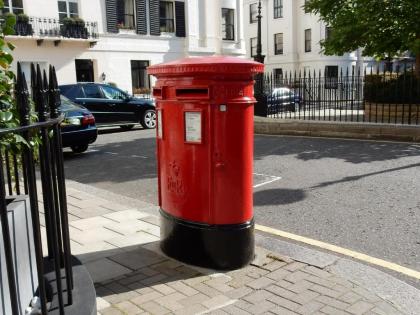 Contemporary 1 Bed in Pimlico - image 18