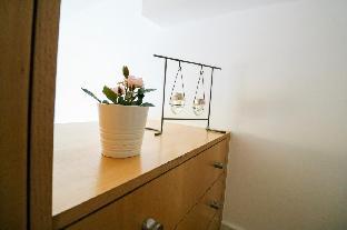 Lovely Split level Near Hyde park &Oxfod St Flat 7 - image 2